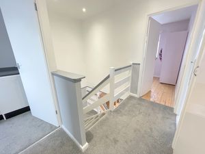 Hastings Place- click for photo gallery